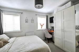 Photo 12- click for photo gallery